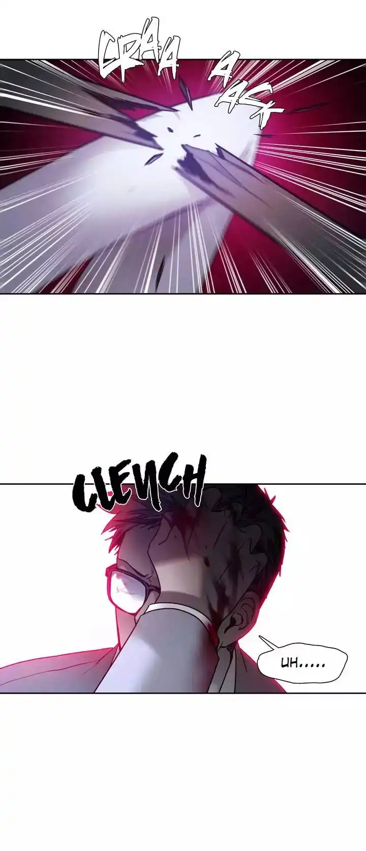 Unknown Code Chapter 28 8